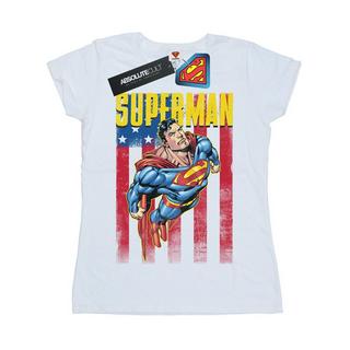 DC COMICS  Tshirt 