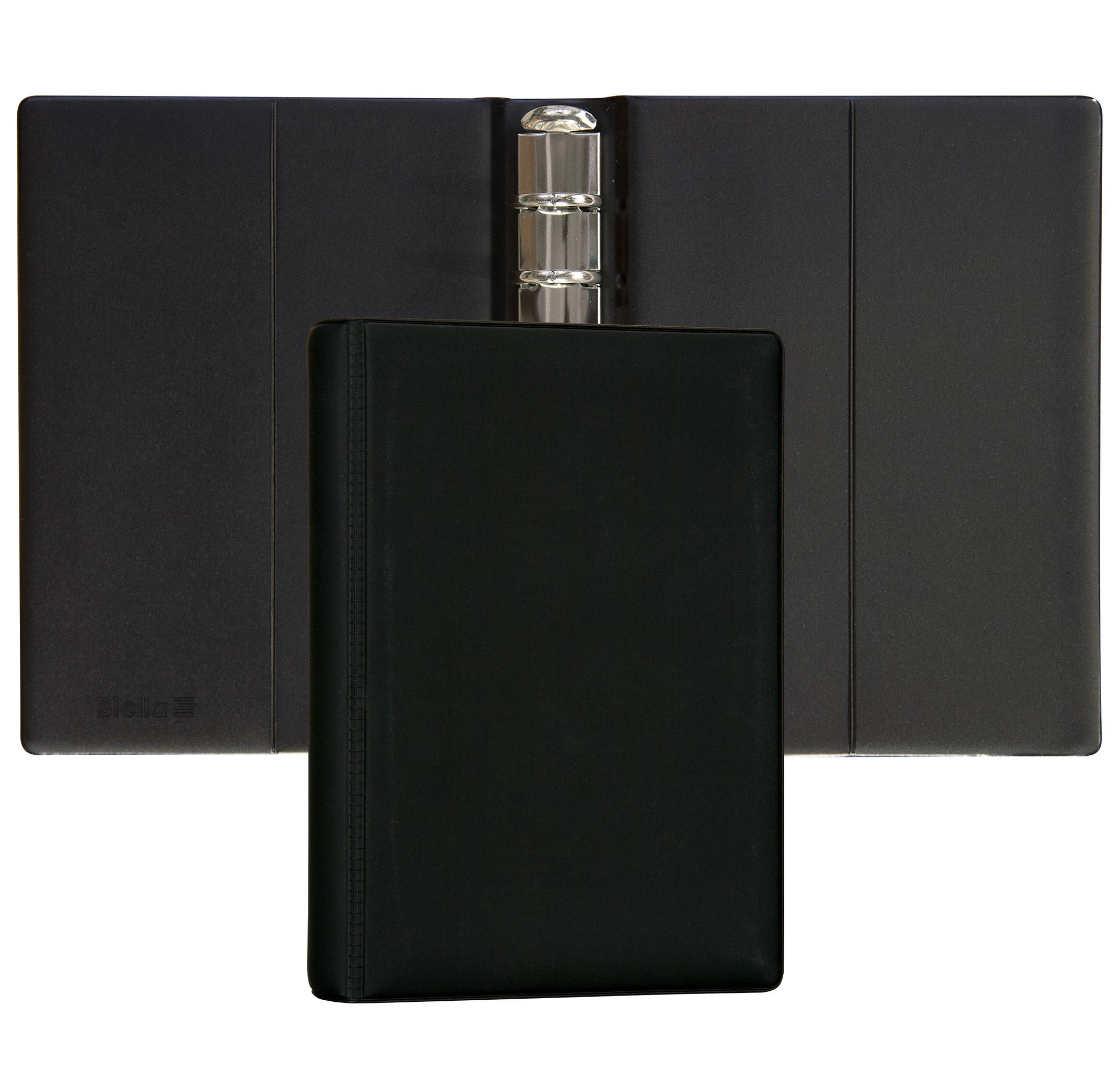 Image of Succes Senior Ringbuch Succes Senior Ringbuch