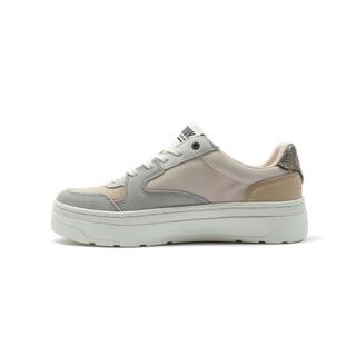 PALLADIUM  sneakers pallasphalt lo 