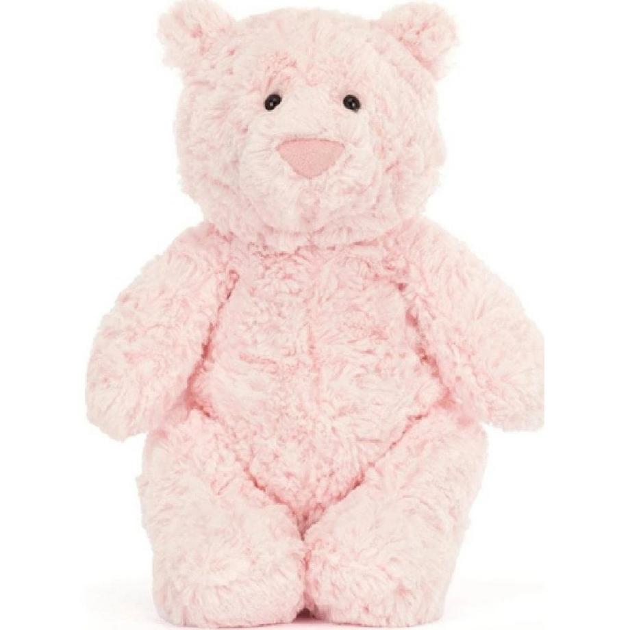 JELLYCAT  peluche Leola Bear 