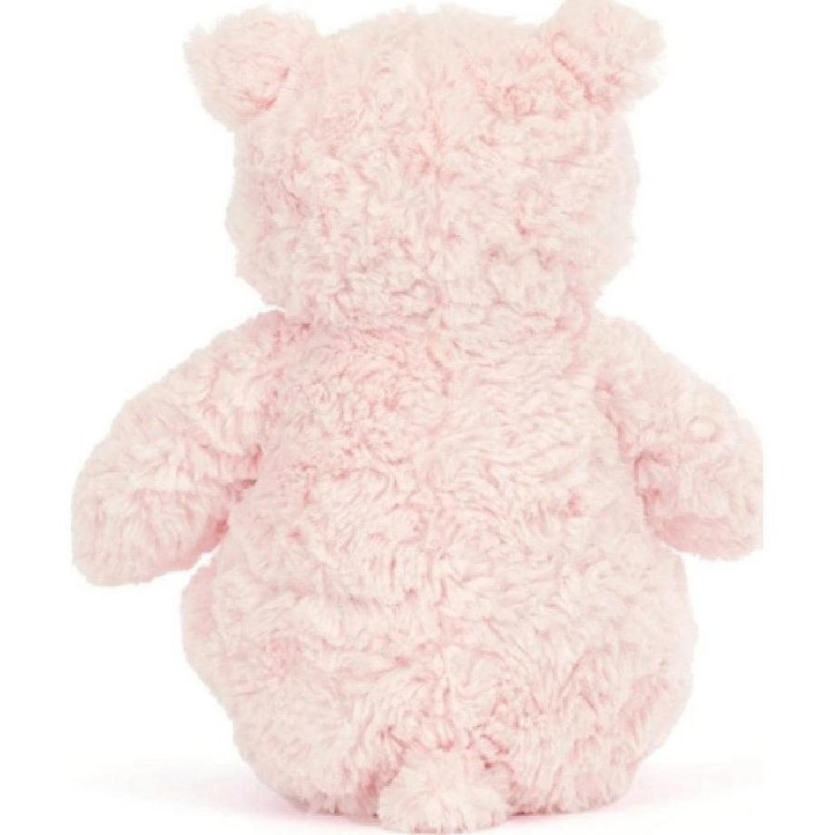 JELLYCAT  peluche Leola Bear 
