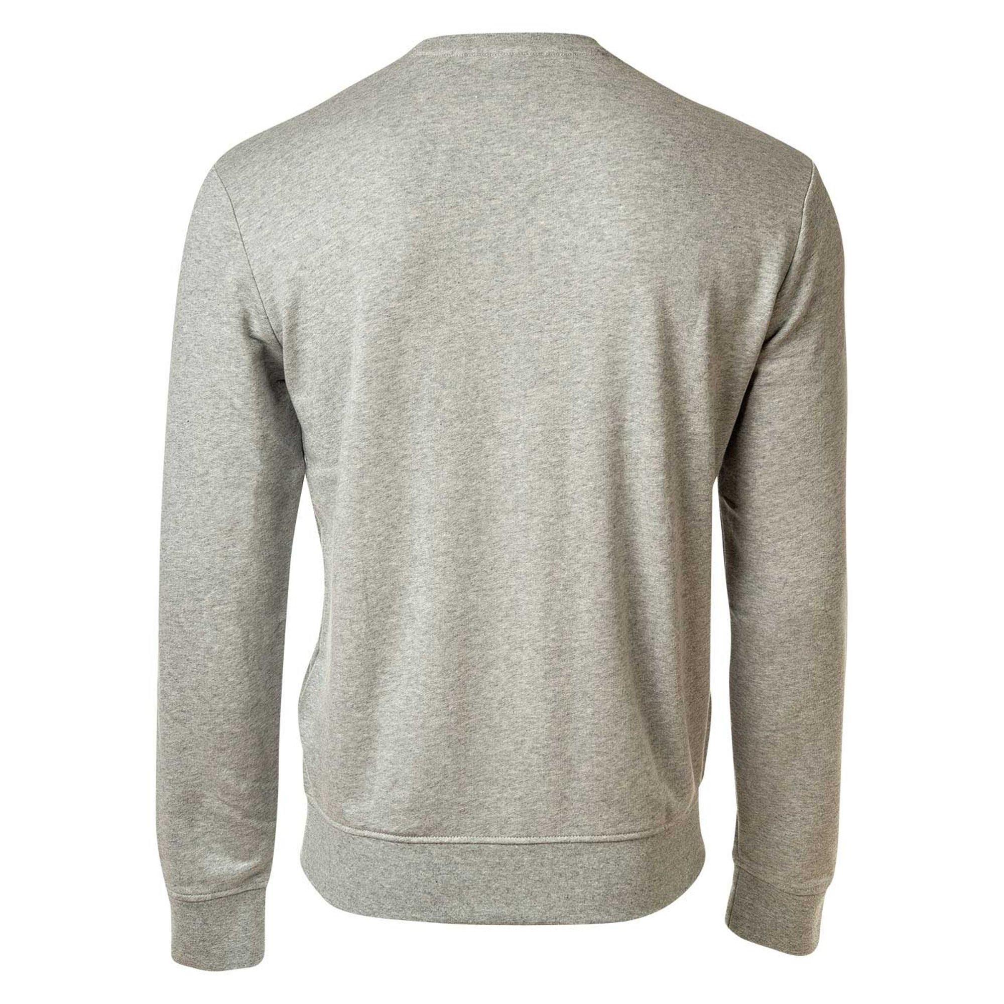 Armani Exchange  Sweatshirt  Bequem sitzend 