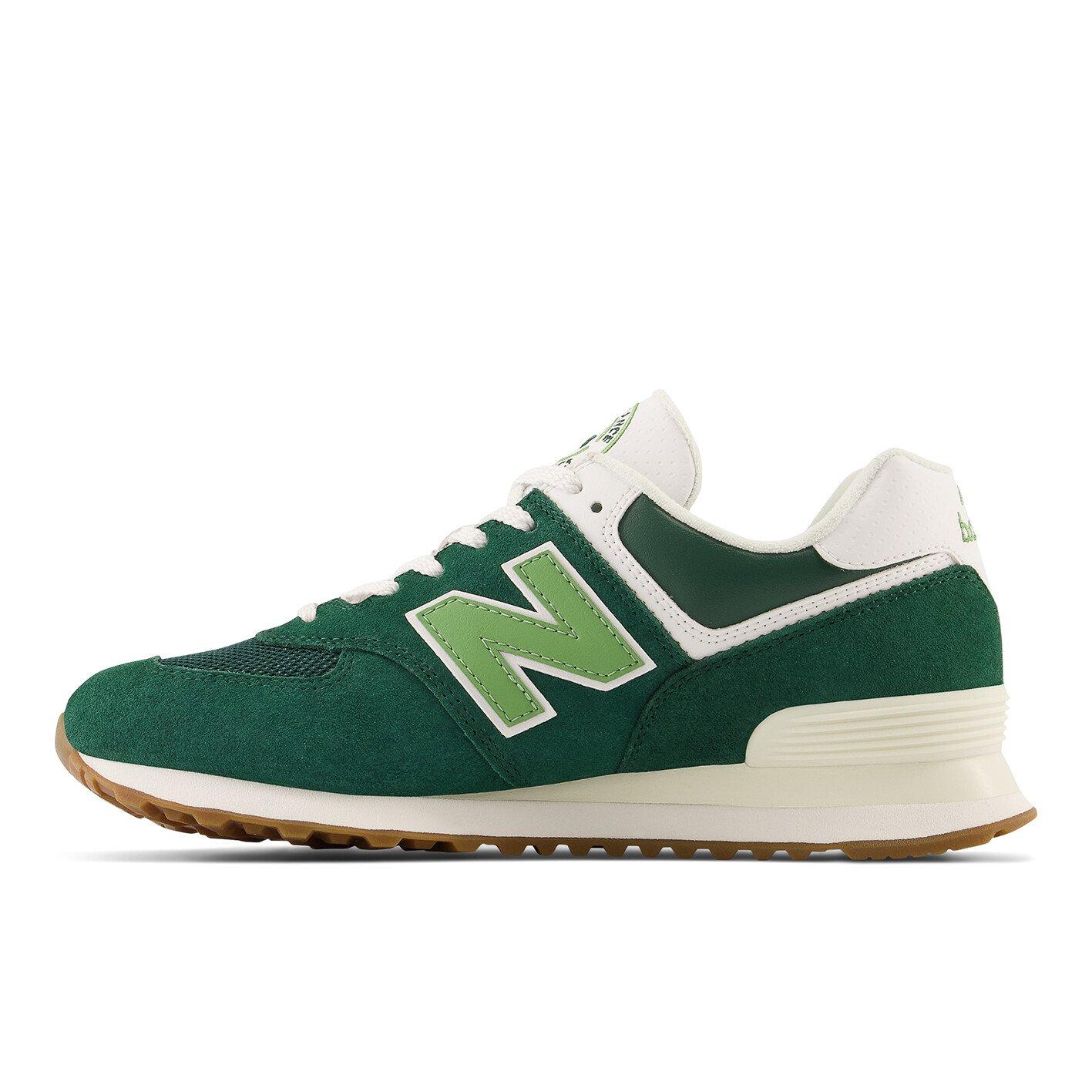 new balance  U574NG2-4 