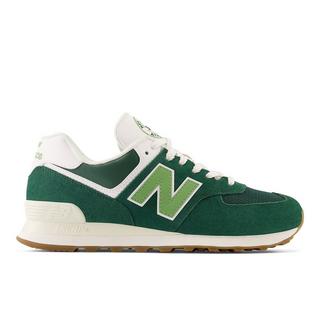 new balance  U574NG2-4 