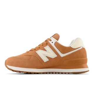 new balance  WL574NB-5.5 