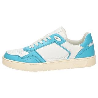 Sioux  Sneaker Tedroso-DA-700 