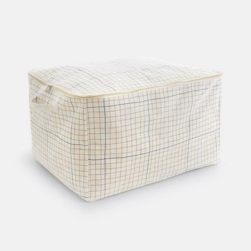 Aufbewahrungsbox ACAO