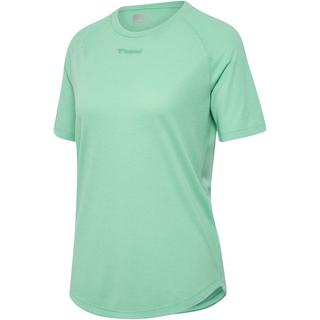 Hummel  trikot damen mt vanja 