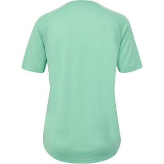 Hummel  trikot damen mt vanja 