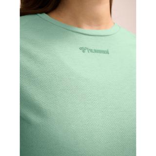 Hummel  trikot damen mt vanja 