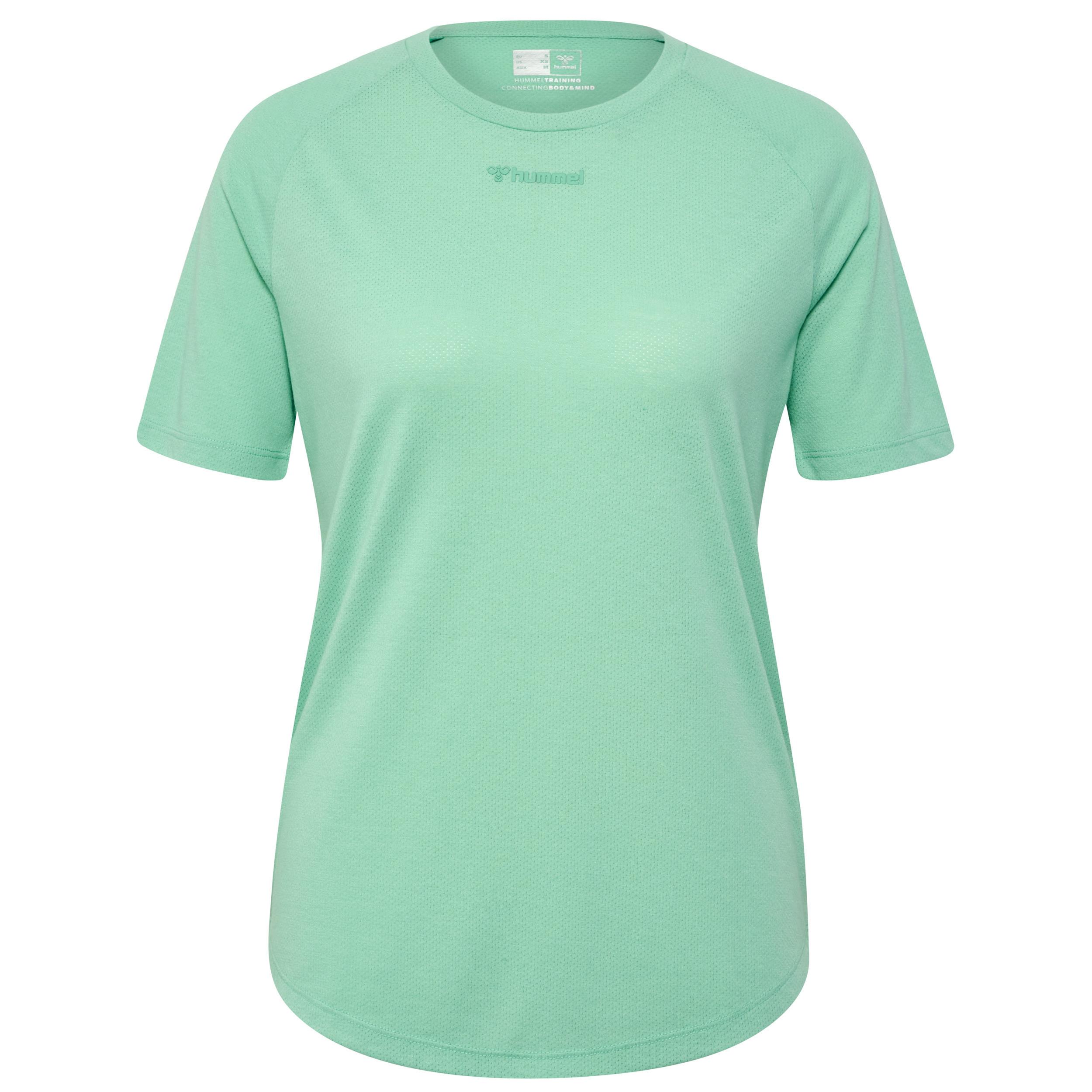 Hummel  trikot damen mt vanja 