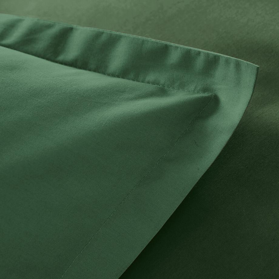 La Redoute Intérieurs Fodera per cuscino Scenario  