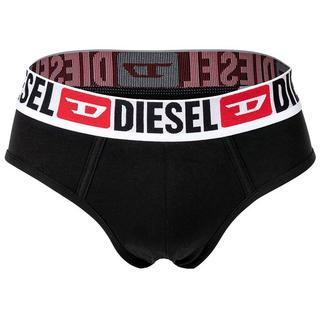 DIESEL  paquet de 3 slips 