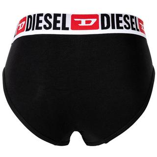 DIESEL  paquet de 3 slips 