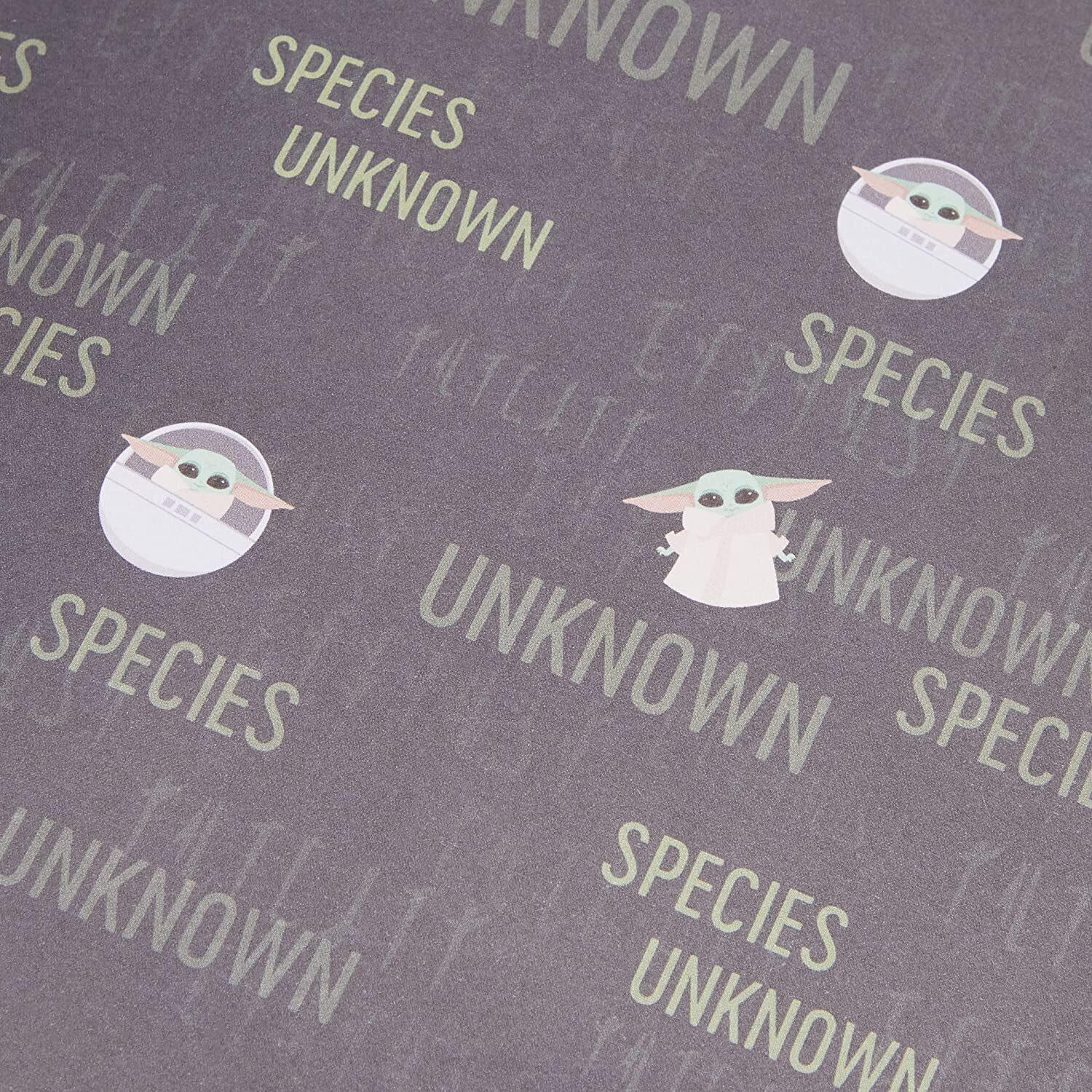 STAR WARS Cahier PRECIOUS CARGO  