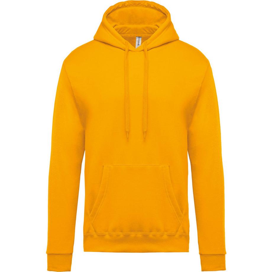 Kariban Kapuzenpullover  