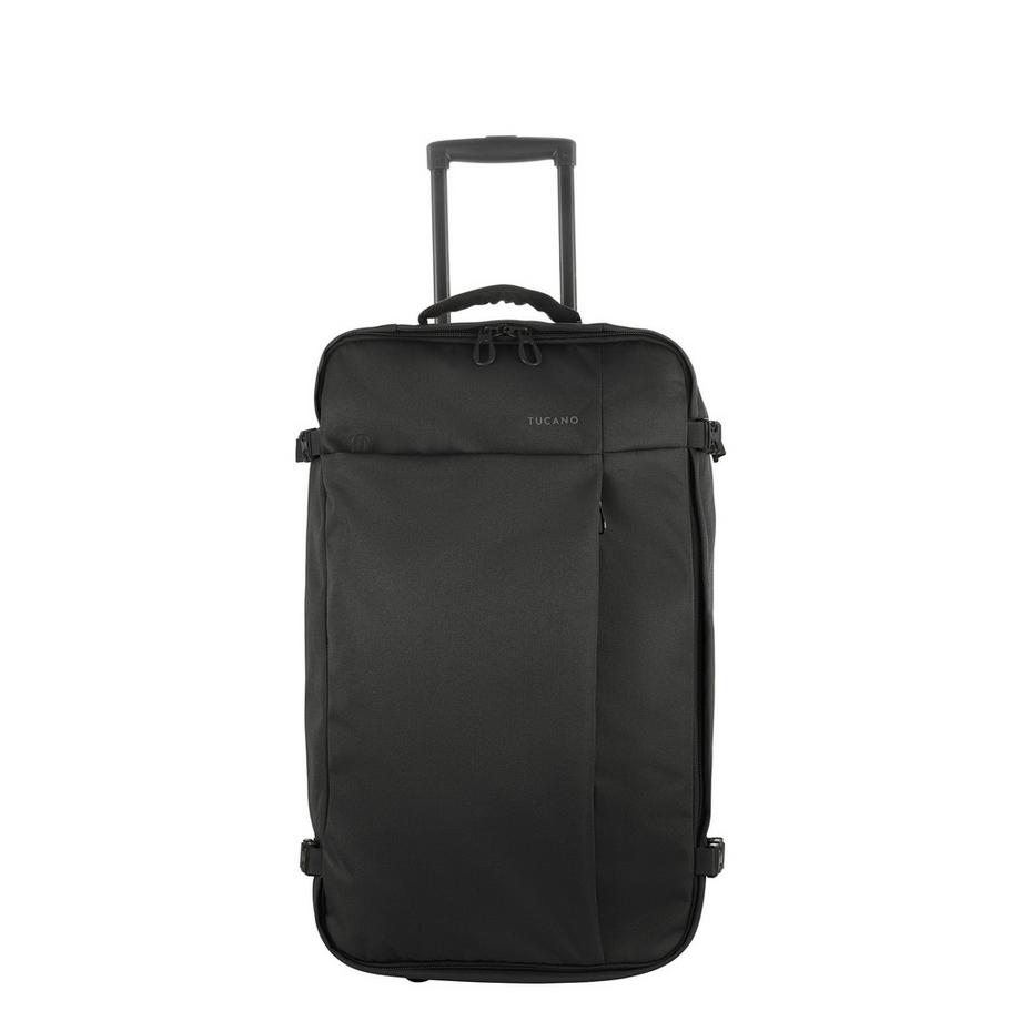 TUCANO  Koffer 