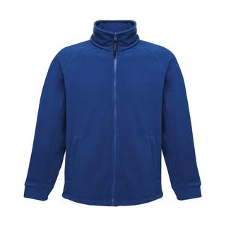 Regatta  Thor III FleeceJacke, AntiPilling 