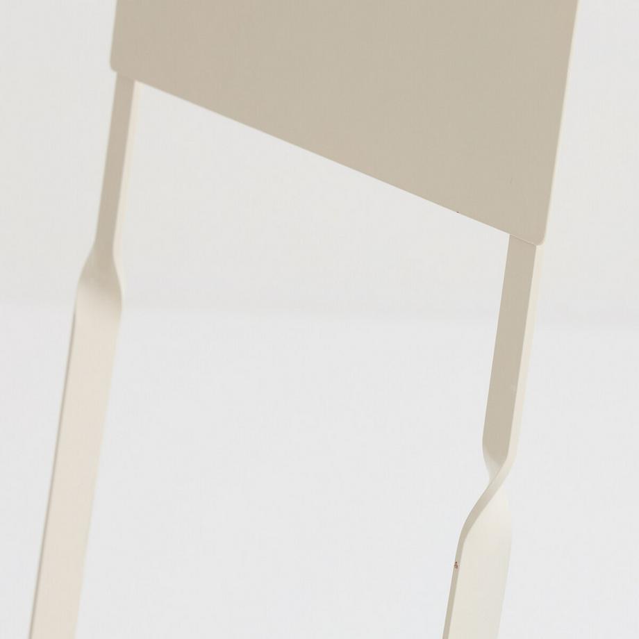 La Redoute Intérieurs 2er-Set Klappstühle Ozevan  