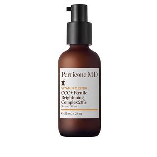 Perricone  Vitamine C-serum Vitamin C Ester CCC + Ferulic Brightening Complex 20% 