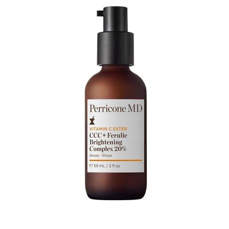 Perricone  Vitamine C-serum Vitamin C Ester CCC + Ferulic Brightening Complex 20% 