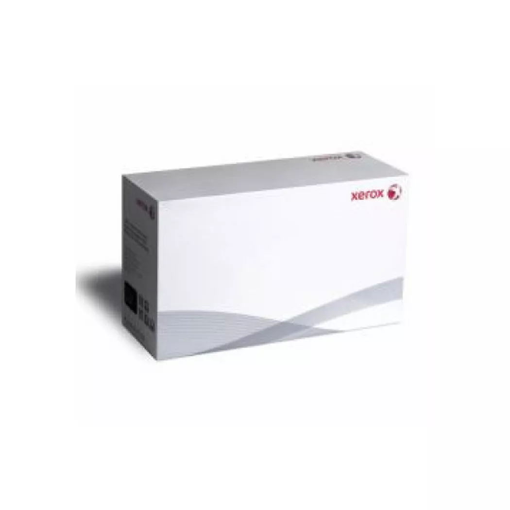 XEROX – Toner Modul EHC magenta 106R03921 VersaLink C600 16’800 S., One Size