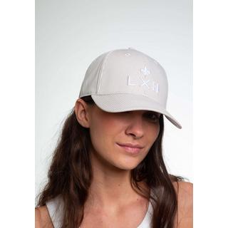 LXH  Caps Casquette Ramatuelle 