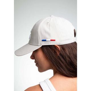 LXH  Caps Casquette Ramatuelle 