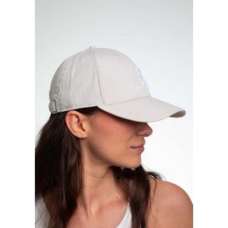 LXH  Casquette Casquette Ramatuelle 