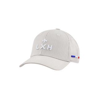 LXH  Caps Casquette Ramatuelle 