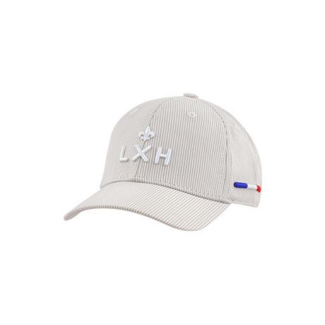 LXH  Casquette Casquette Ramatuelle 