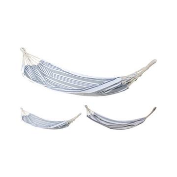 Hängematte 110x220cm 2versch.Farben