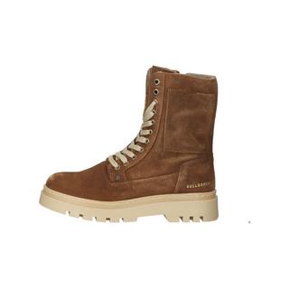 Bullboxer  Stiefel 