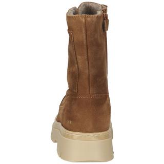 Bullboxer  Stiefel 