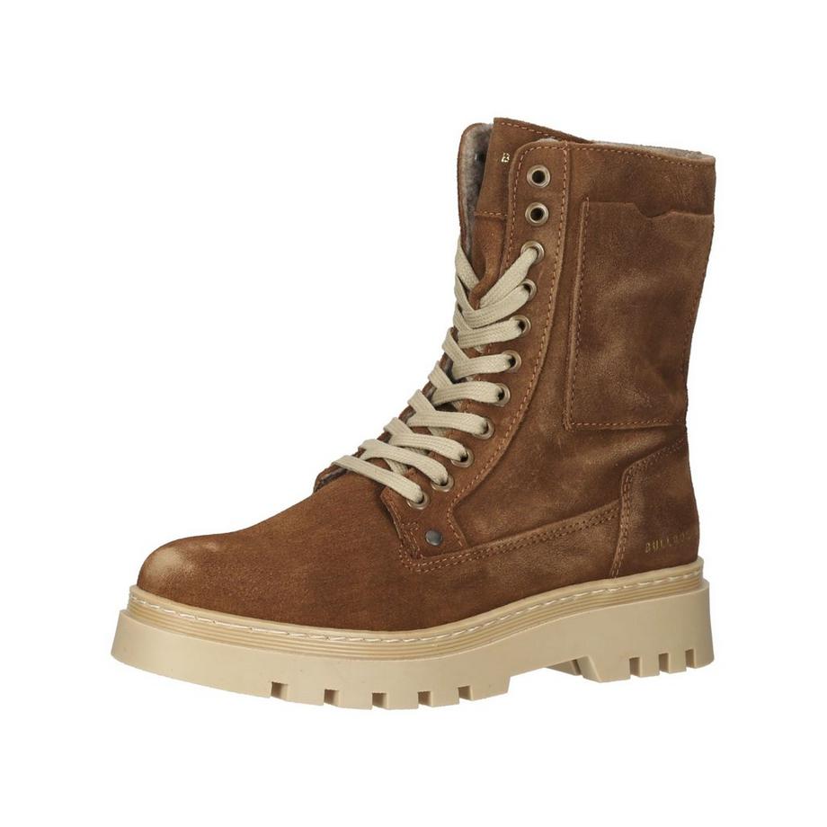 Stiefel