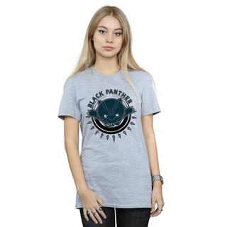 MARVEL  TShirt 