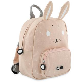 Trixie  Trixie Rucksack klein Frau Hase 