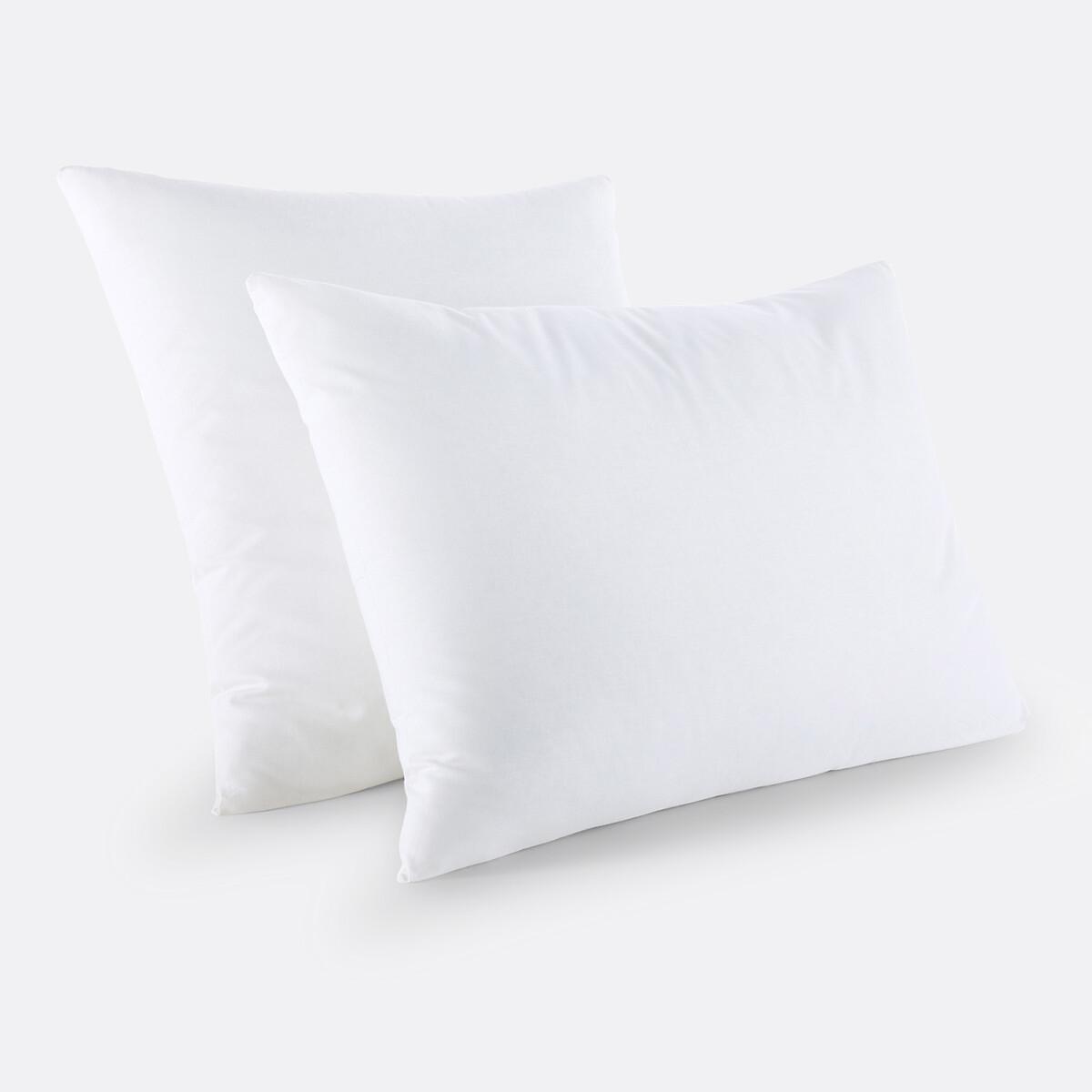 La Redoute Intérieurs Cuscino Rigido Cotone Biologico  