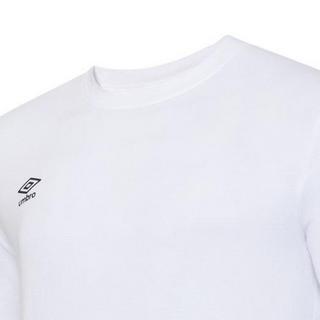 Umbro  Club Leisure TShirt 