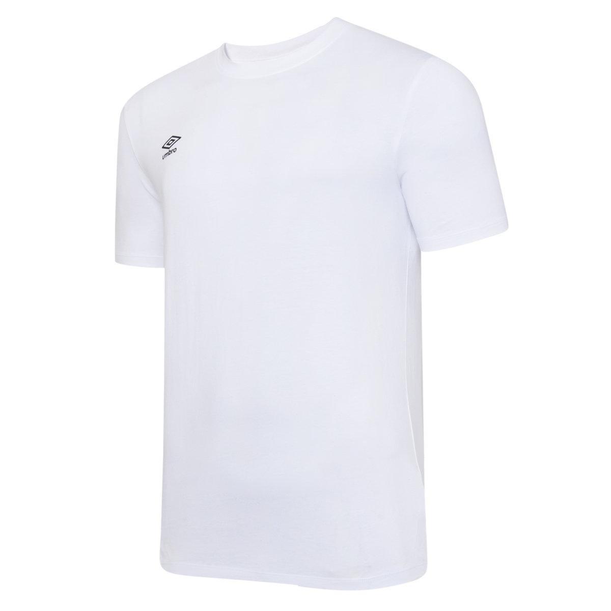 Umbro  Club Leisure TShirt 