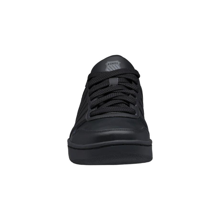 K-Swiss Baskets Court Palisades  
