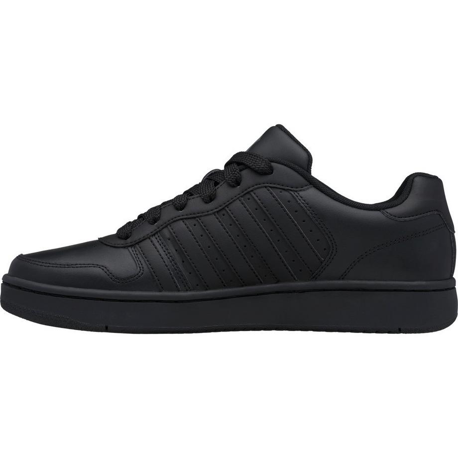K-Swiss Baskets Court Palisades  