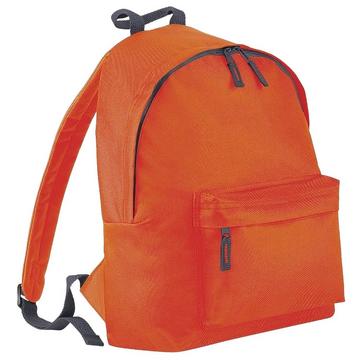 Junior Rucksack