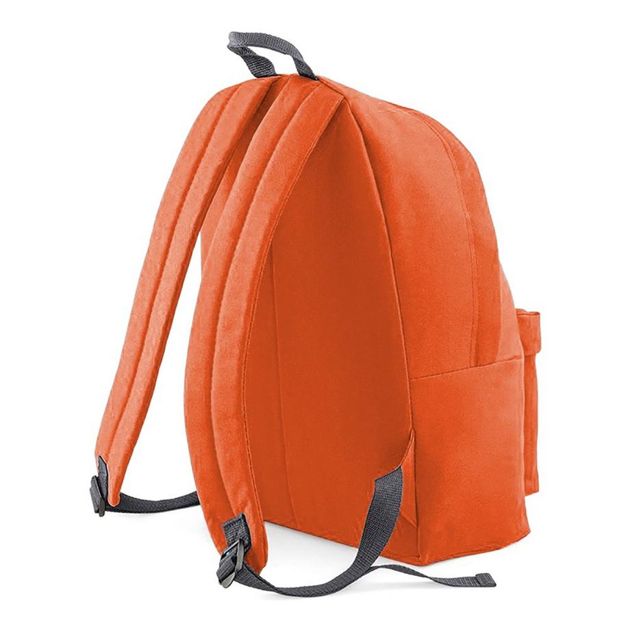 Beechfield ONE SIZE, Junior Rucksack  