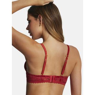 Selmark  Soutien-gorge préformé décolleté profond Gabrielle 