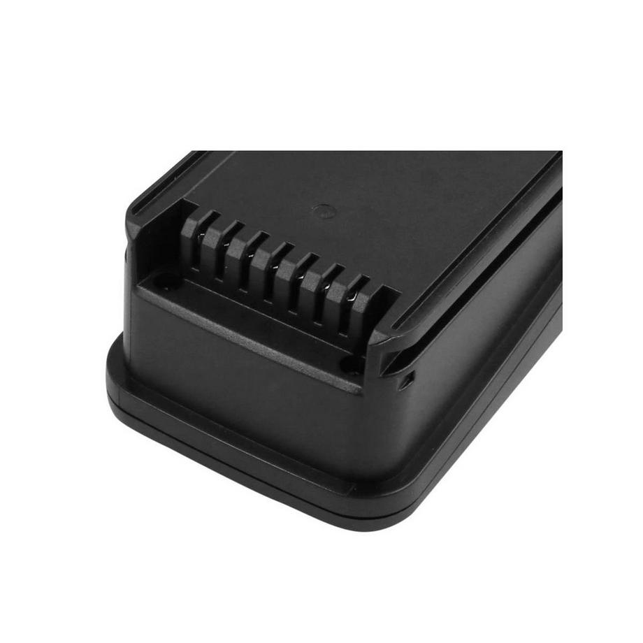 Avizar  Piastra caricabatteria compatibile Ryobi BPL1414 BPL1820 