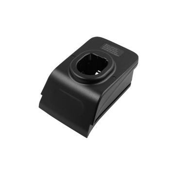 Piastra caricabatteria compatibile Ryobi BPL1414 BPL1820