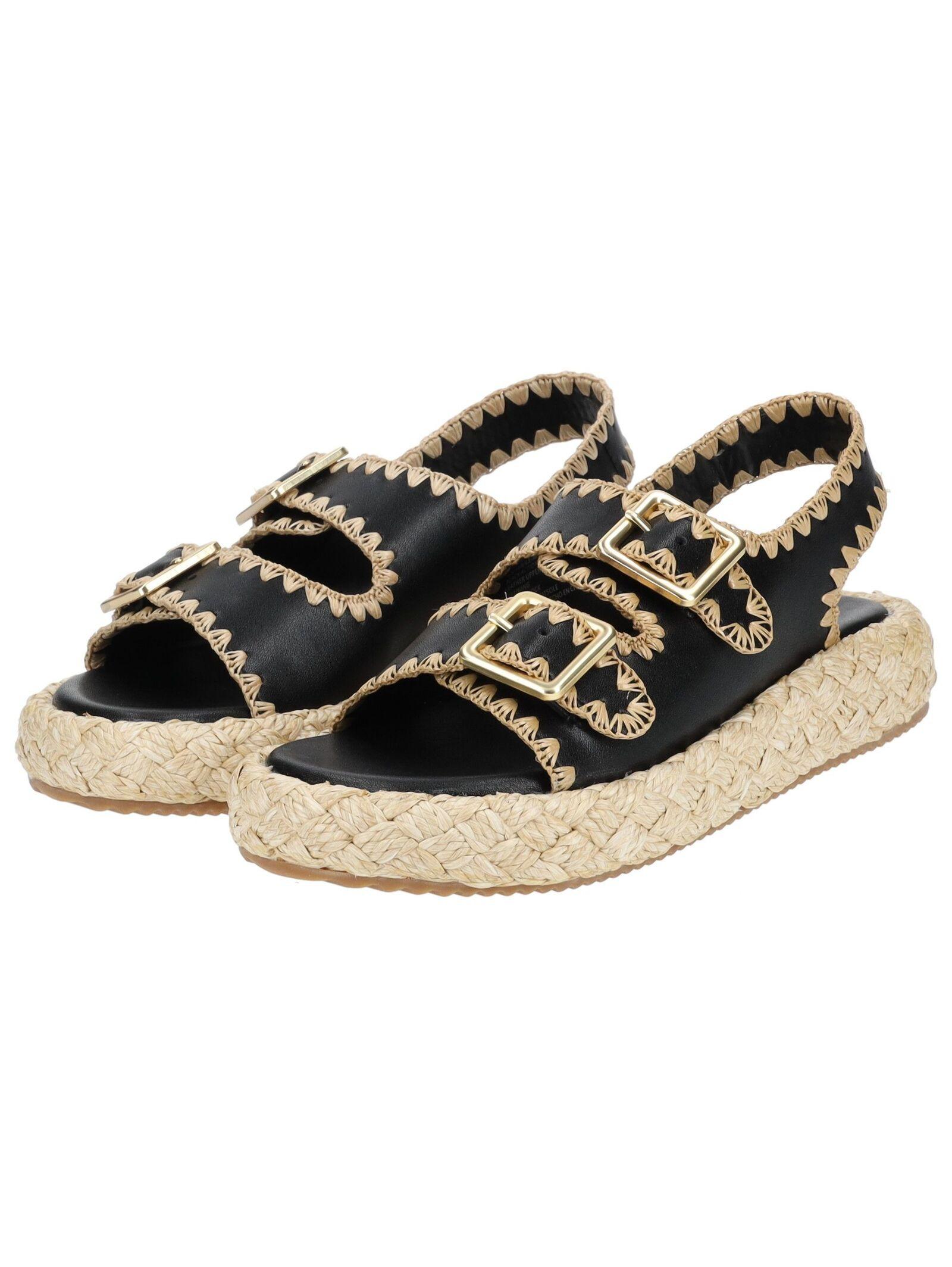 STEVE MADDEN  Sandalen Portofino SM11003073 