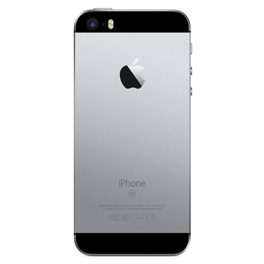 Apple  ricondizionato iPhone SE 32 GB - come nuovo 