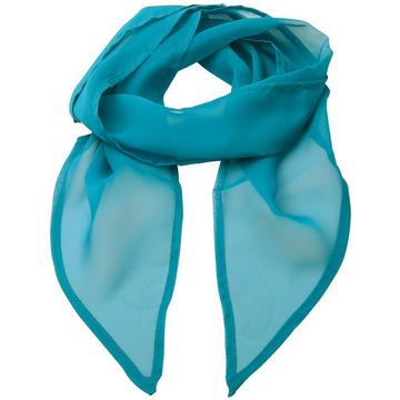 Foulard de travail